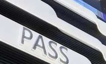 Imagem 2: Apartamento com 1 dormitório à venda, 28 m² por R$ 652.000,00 - Centro - Itajaí/SC