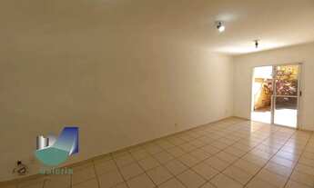 Imagem 3: Casa de Condomínio com 3 quartos à venda, 247m² - Vila do Golf