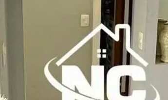 Imagem 3: Apartamento Edifício Diamond com 4 quartos à venda por R$ 1.790.000 - Icaraí - Niterói/RJ