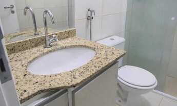 Imagem 6: Apartamento 3/4 à venda no Piazza di San Marco - Valinhos/SP