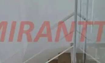 Imagem 3: Comercial de 83.99m² em Santana