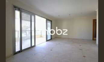 Imagem 3: Apartamento à venda no Residencial Vilarretto - Rua Iubatinga, 180 - São Paulo - SP - CEP