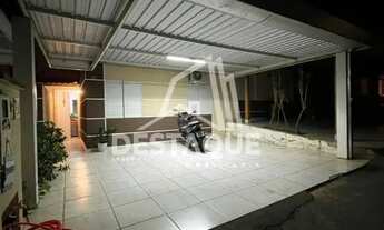 Imagem: Casa em Condomínio para Venda,, 2 dormitórios