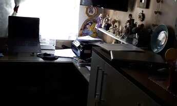 Imagem 6: Apartamento em Rua Tobias Barreto 1054 - Mooca - São Paulo/SP