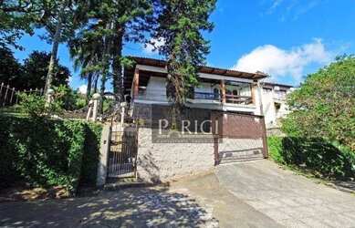 Imagem: Casa com 2 dormitórios para alugar, 262