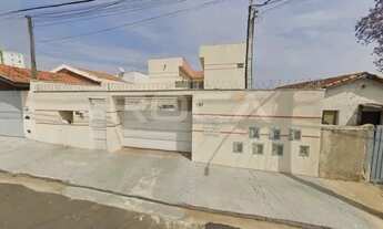 Imagem: Aconchegante apartamento para alugar em