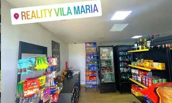 Imagem 3: Apartamento Residencial Reality Vila Maria 52m²