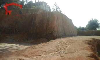 Imagem 5: Terreno residencial à venda, Jaraguá, São Paulo - TE0134