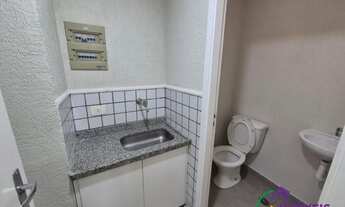 Imagem 5: CONJ. COMERCIAL - BROOKLIN - SP