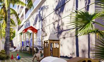 Imagem 5: Apartamento 3 Dormitórios, Sendo 1 Suíte