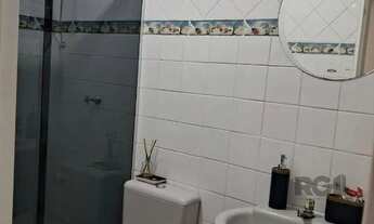 Imagem 7: Apartamento em Jardim Itu