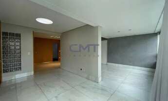 Imagem 4: Apartamento 3 quartos a venda no Santo Agostinho