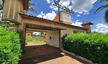 Imagem 4: Terrenos LoteTerreno em Jardinópolis