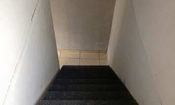 Imagem 5: Casa Temporada Guaratuba Jardim Eliane