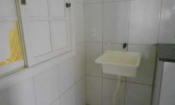 Imagem 6: APARTAMENTO RESIDENCIAL em Nova Petropolis - RS, Centro