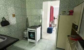 Imagem 5: Ref. 387 More próximo a Universidade Federal de Sergipe, bairro Rosa Elze [1658