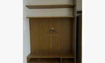 Imagem 5: Flat à Venda - Spettacolo Patriani - Parque Campolim - Sorocaba/SP