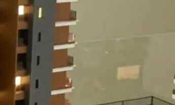 Imagem 3: EXCLUSIVO APARTAMENTO NA PONTA D AREIA, 3 SUITES, FINO ACABAMENTOS, LANÇAMENTO/ VERNAZZA