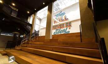 Imagem 2: Sensacional loft a venda no centro histórico!