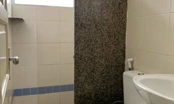 Imagem 7: Ap temporada na praia do forte em Cabo Frio