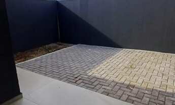 Imagem 6: Casa com 2 Quartos e Quintal em Paver - Pronta para Morar!