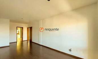 Imagem 3: Requinte Imóveis Aluga