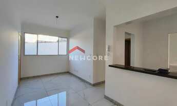 Imagem: Apartamento em Rua Barão de Cocais - Sagrada