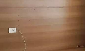 Imagem 2: Imóvel para venda tem 70 metros quadrados com 3 quartos no Bessa - João Pessoa - PB