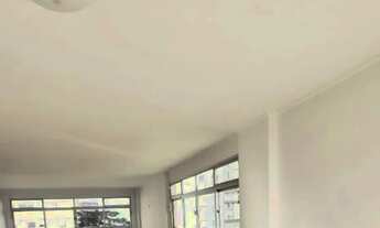 Imagem 3: APARTAMENTO - BELA VISTA - SP