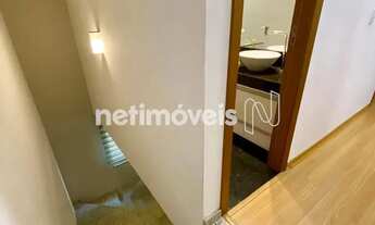 Imagem 5: Venda Casa geminada Palmares Belo Horizonte