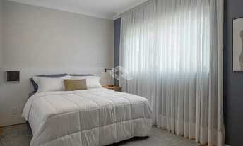 Imagem 2: K-PLATZ RESIDENCE