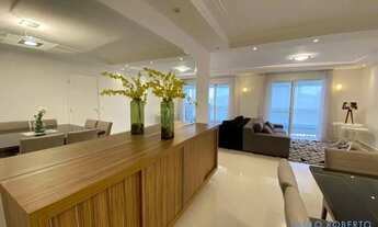 Imagem 4: APARTAMENTO - ALPHAVILLE - SP