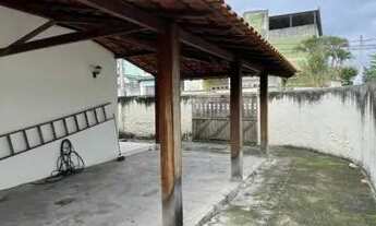 Imagem 4: CASA D ESQUINA 350Mil(ESPLANADA