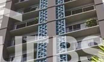 Imagem: Apartamento 3 quartos 1 suíte a 1.500 metros