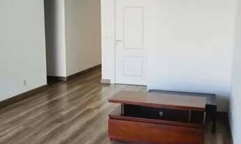 Imagem 5: APARTAMENTO - JARDIM ELVIRA DIAS - MG