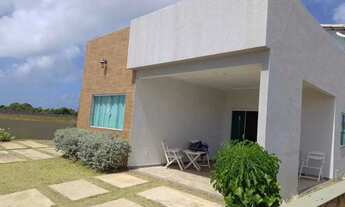 Imagem: Casa no Villa das Aguas (ref 1238) 3483