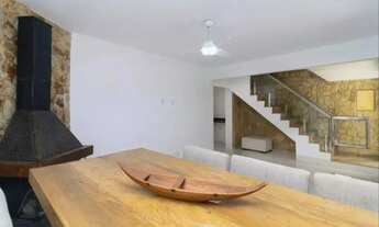 Imagem: Casa à venda no Mooca, São Paulo