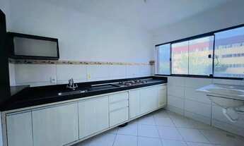 Imagem 2: O.P.O.R.T.U.N.I.D.A.D.E 6Etapa em Coqueiral de Itaparica / Vila Velha ES