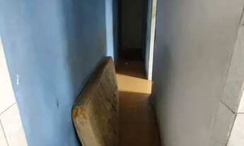 Imagem 4: CASA SOBREPOSTA - VILA SUÍÇA - SP