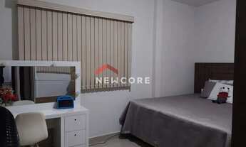 Imagem 6: Casa em Rua das Pombas - Jardim das Palmeiras - Uberlândia/MG