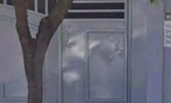 Imagem: Casa bairro jamil cury av vergilio soeira