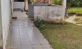 Imagem 3: Chácara à venda com 2 dormitórios no Loteamento Residencial Entre Verdes (Sousas), Campina