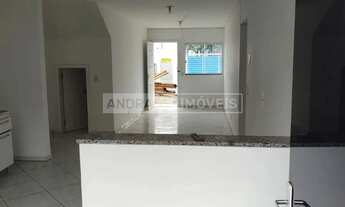 Imagem 5: Apartamento No Bairro Espinheiros Portal