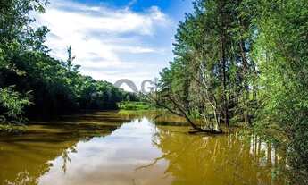 Imagem 2: Terreno em Condomínio, à venda em Sorocaba, Condomínio Residencial Saint Patrick