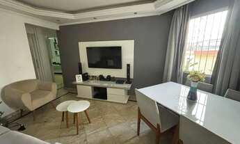 Imagem 7: Apartamento à venda na Vila Prudente, 52m², 2 dormitórios e 1 vaga de garagem