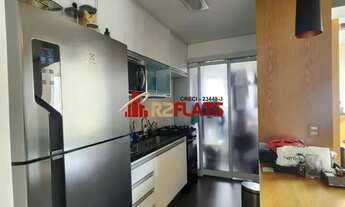 Imagem 3: Apartamento com ótimo preço no bairro Vila Olímpia. Confira!