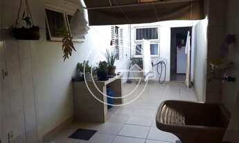 Imagem 6: VENDE-SE Residência NO CENTRO - MARÍLIA/SP