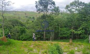 Imagem: Terreno à venda, 252 m² por R$ 130.000,00