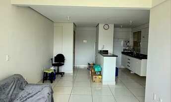 Imagem 7: APARTAMENTO A VENDA VICENTE PIRES- 3 QTOS PORT 24 HS