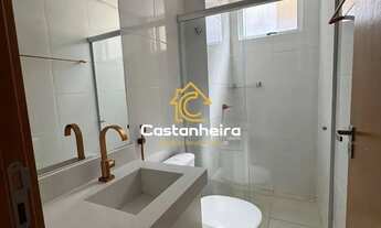 Imagem 4: Apartamento 03 quarto sendo 01 Suíte - plano diretor sul